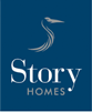 Housebuilder Logo