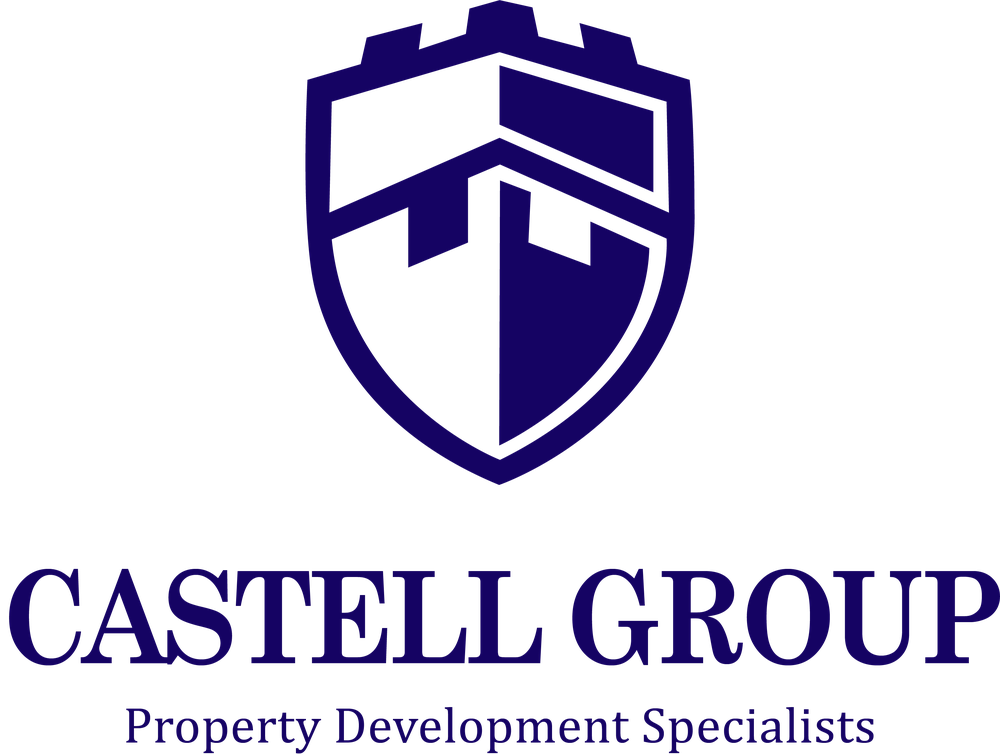 Castell Construction Ltd