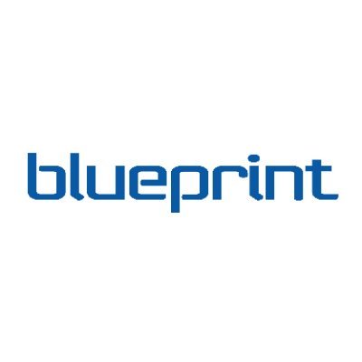 Blueprint (General Partner) Limited – Fruitmarket