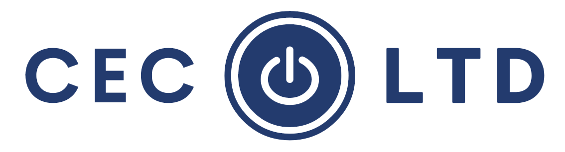 Clough Electrical Contracts