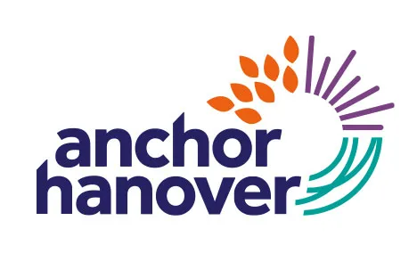 Anchor Hanover Group