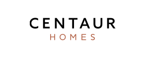 Centaur Homes Ltd