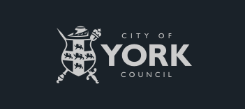 City of York Council