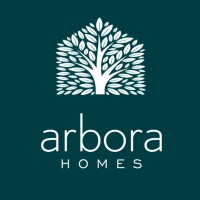Arbora Homes Limited