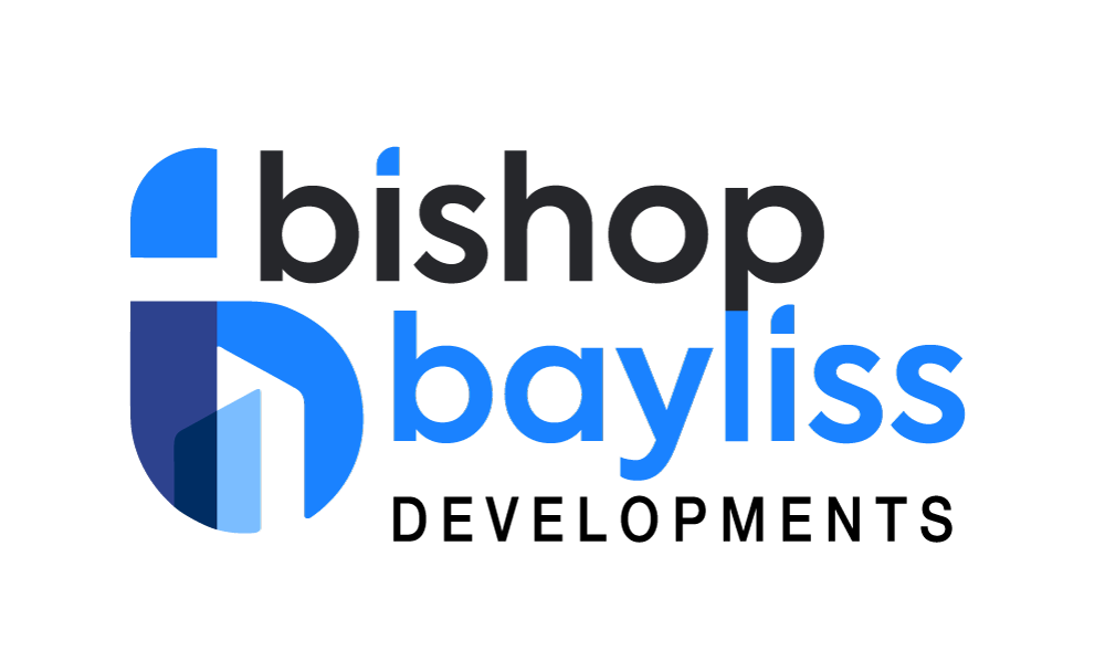 Bishop Bayliss Developments