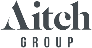 Aitch Construction (London) Limited