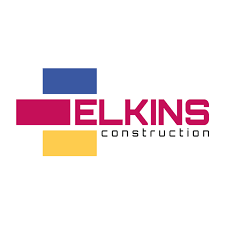 A. & E. Elkins Limited