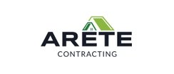 Arete Contracting Limited
