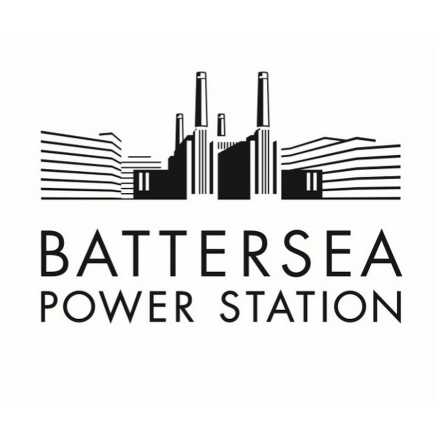 Battersea Project Phase 3B Development Company Limited