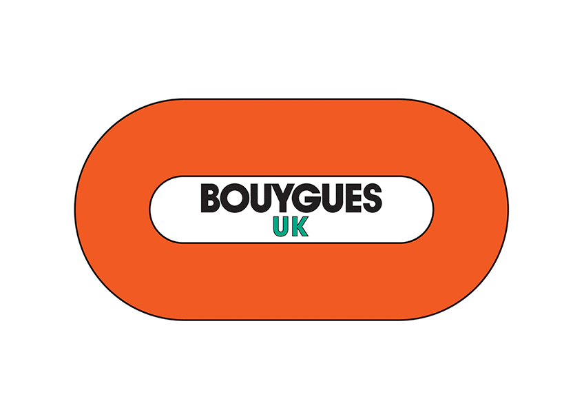 Bouygues (UK) Limited