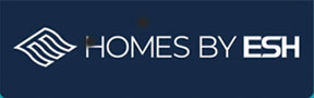 Housebuilder Logo