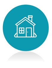 Housebuilders
