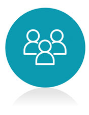 Housing Associations