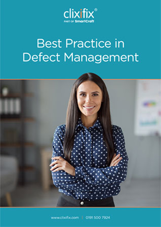Download our essential guides
