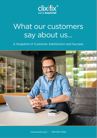 Download our essential guides