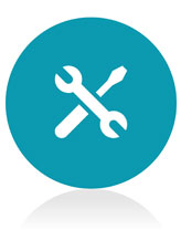 Subcontractors