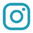 Social Icon