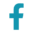 Social Icon
