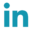 Social Icon