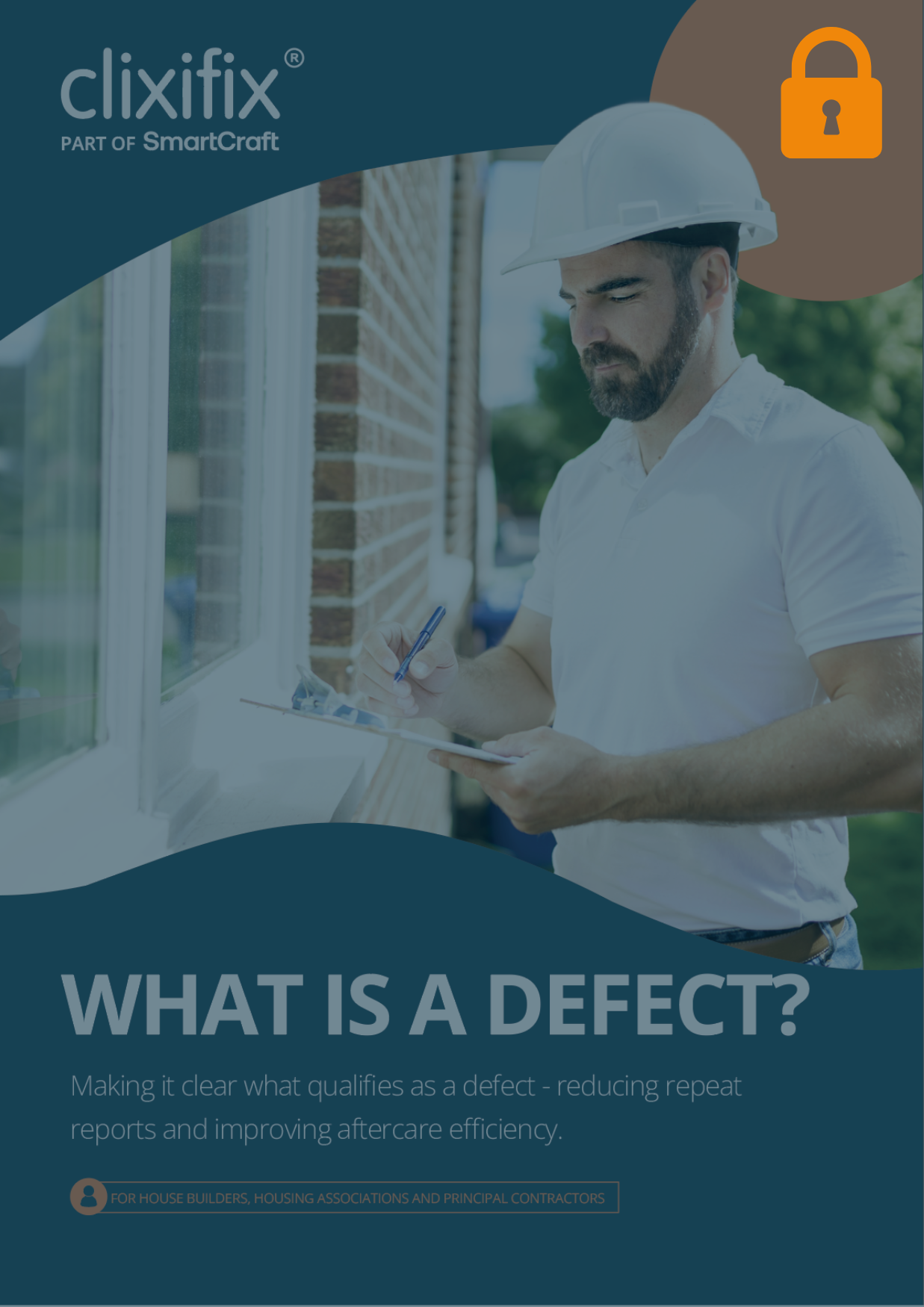 Download our essential guides