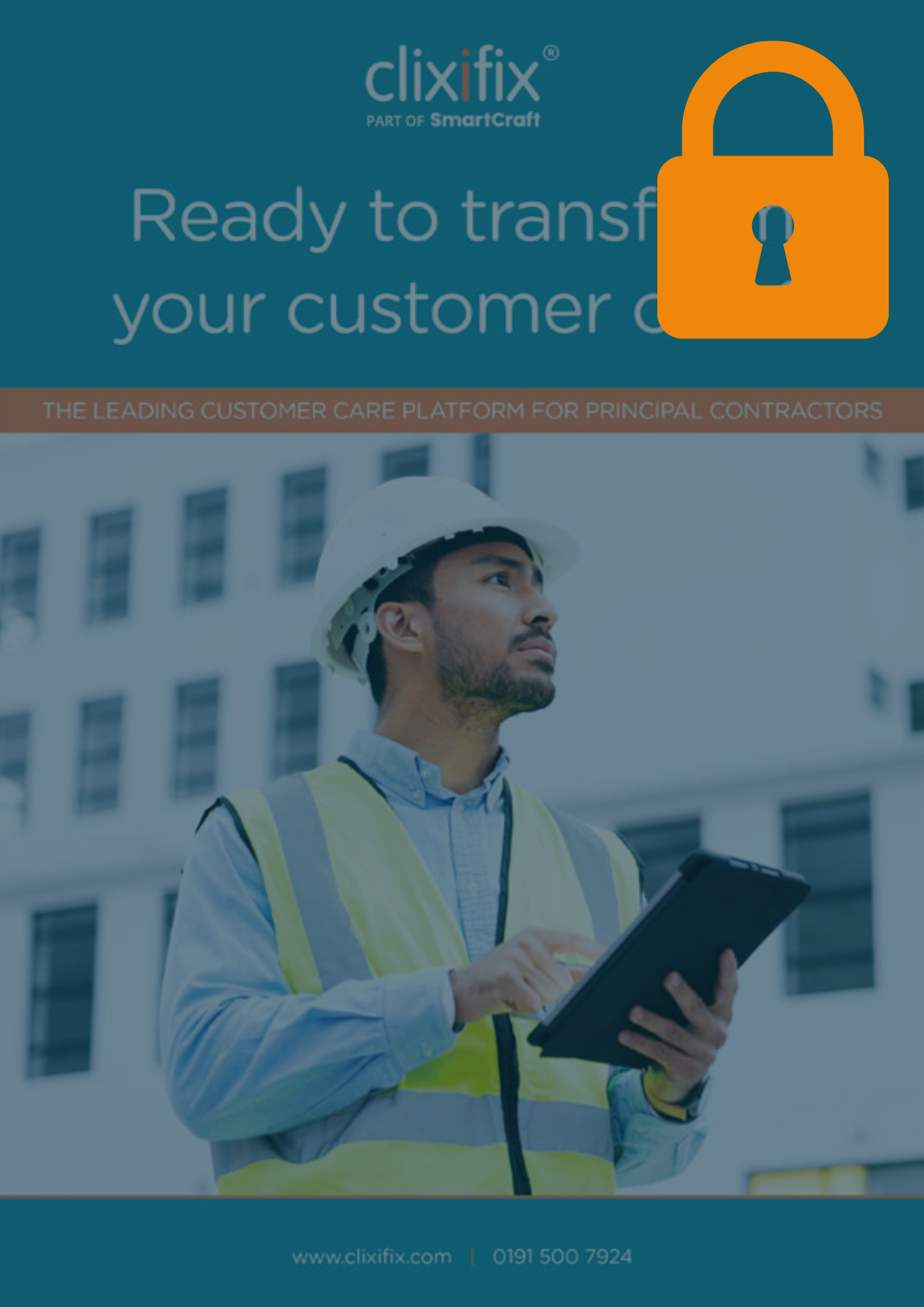Download our essential guides