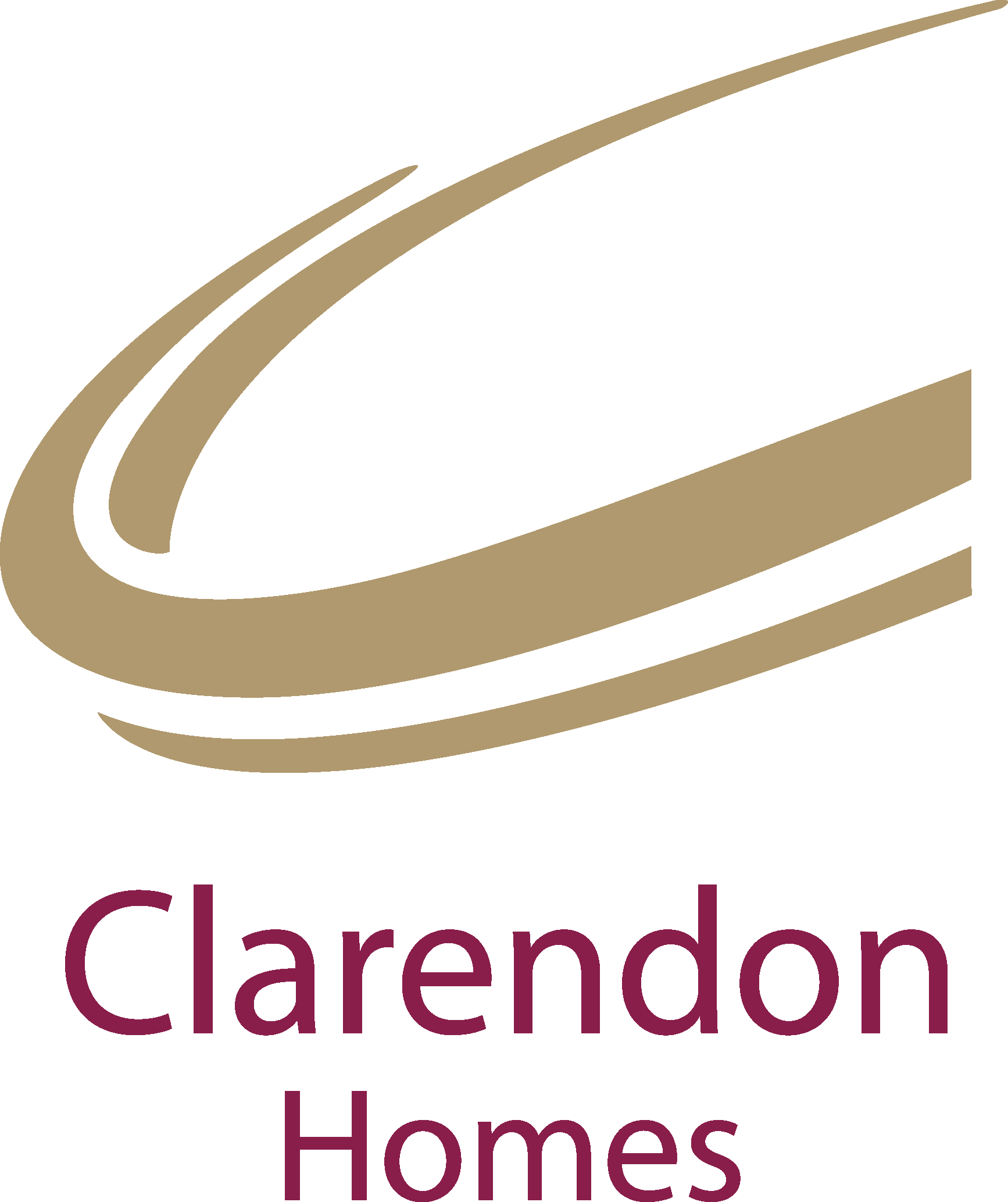 Housebuilder Logo