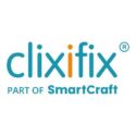 Team clixifix®